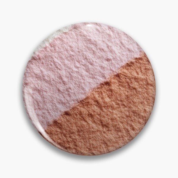 Item preview, Textured paper in soft colors designed and sold by anytka.
