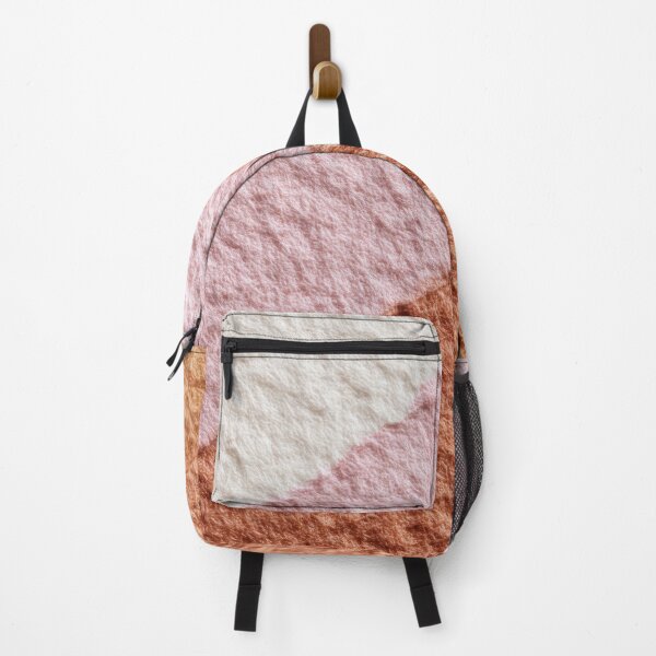 Item preview, Textured paper in soft colors designed and sold by anytka.