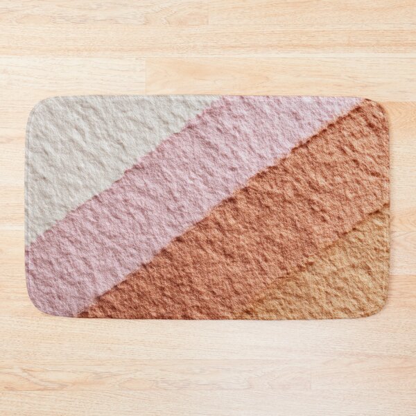 Item preview, Textured paper in soft colors designed and sold by anytka.