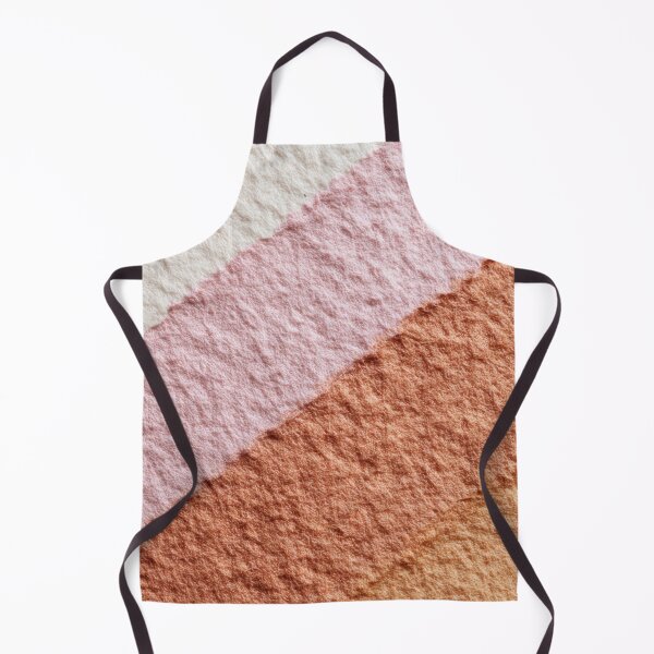 Item preview, Textured paper in soft colors designed and sold by anytka.