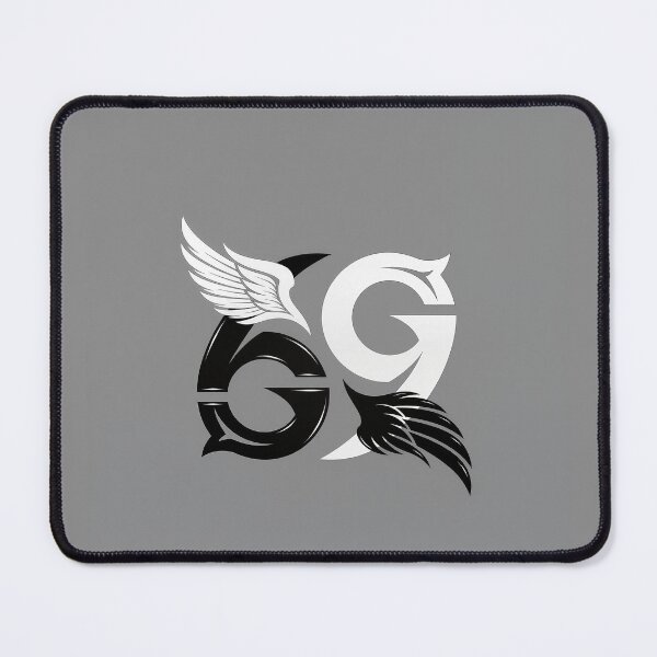 Item preview, Goofy69Godfrey designed and sold by jaydubgodfrey.