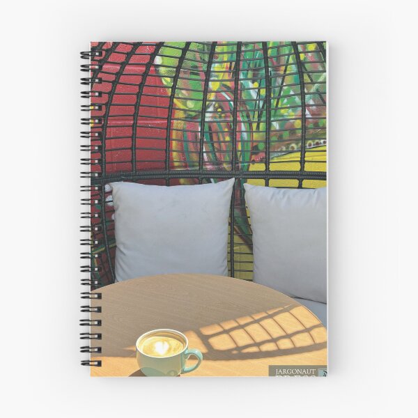 Item preview, Sun Trap designed and sold by jargonautpress.