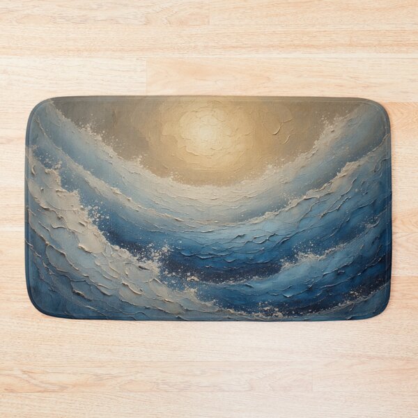 Item preview, Divine Passage designed and sold by YAM716.