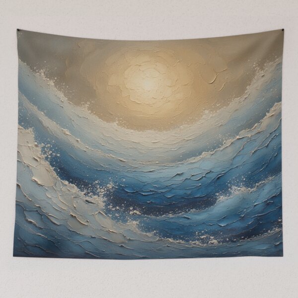 Item preview, Divine Passage designed and sold by YAM716.