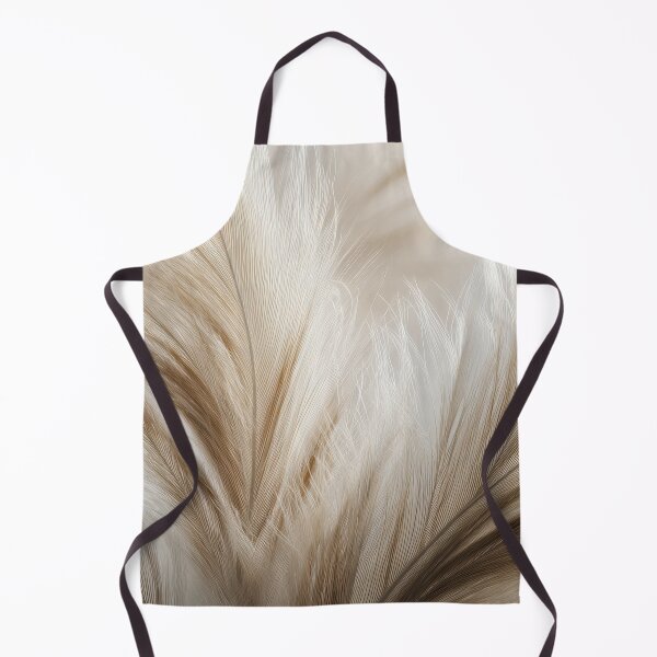 Item preview, Pampas grass textures in soft light designed and sold by anytka.