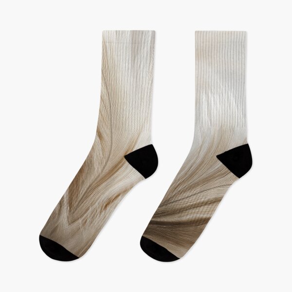 Item preview, Pampas grass textures in soft light designed and sold by anytka.