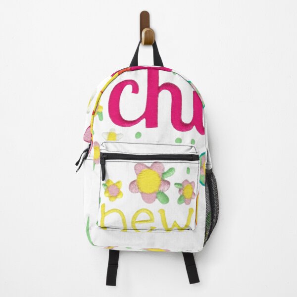 Item preview, new chick in town – Easter Art designed and sold by artcultreone.
