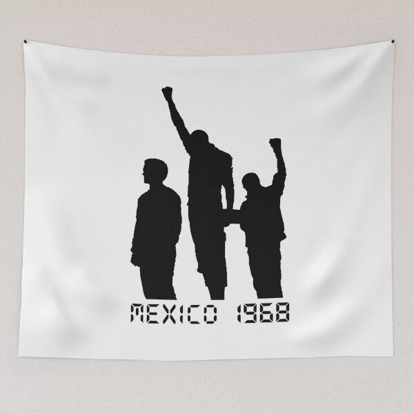 Item preview, Heroes 68 designed and sold by Donna  T Goodwyn.