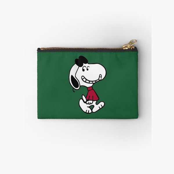 Item preview, red glass cartoon funny of peanut designed and sold by willie313.