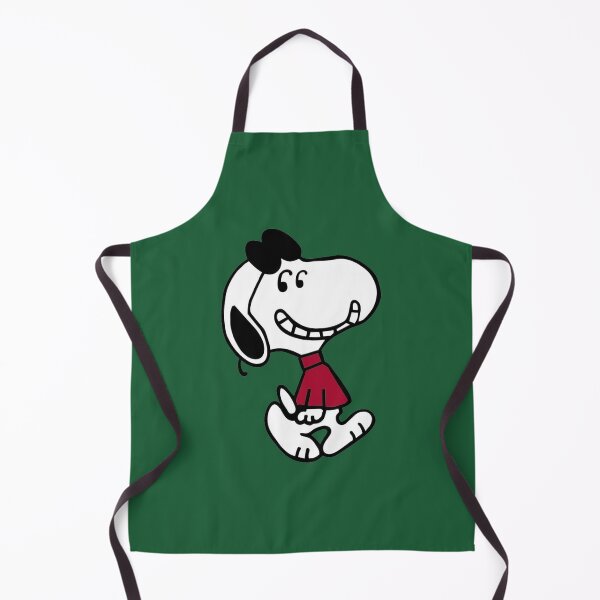 Item preview, red glass cartoon funny of peanut designed and sold by willie313.