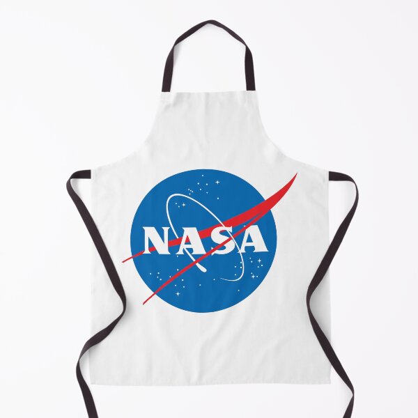 Item preview, NASA Logo 1959 designed and sold by CharlieDesings.