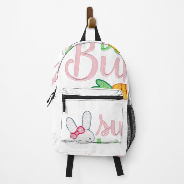 Item preview, sweet baby bunny – Easter Art designed and sold by artcultreone.