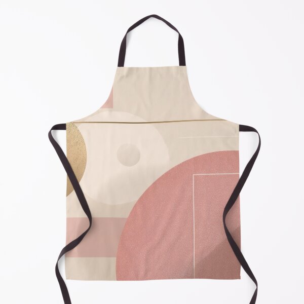 Item preview, Abstract design of shapes designed and sold by anytka.