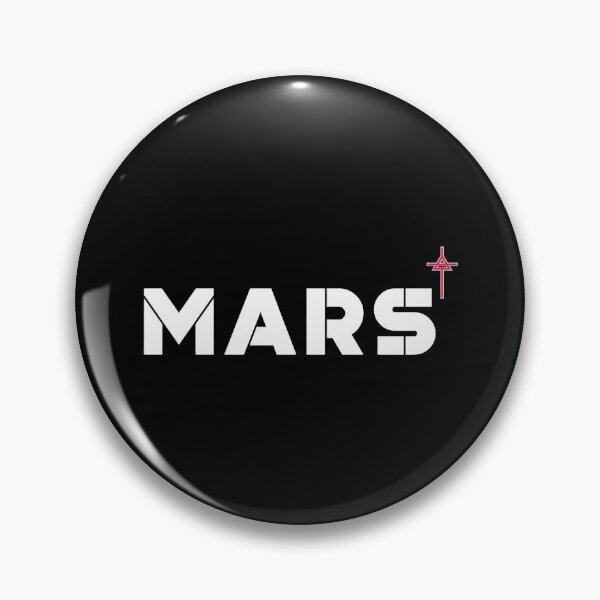 Item preview, Thirty Seconds To Mars Vintage VL12 designed and sold by ifanputrak.
