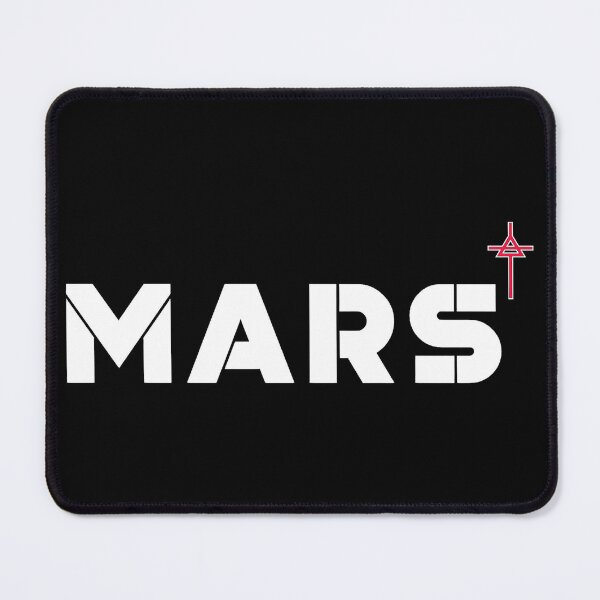 Item preview, Thirty Seconds To Mars Vintage VL12 designed and sold by ifanputrak.