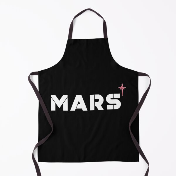 Item preview, Thirty Seconds To Mars Vintage VL12 designed and sold by ifanputrak.