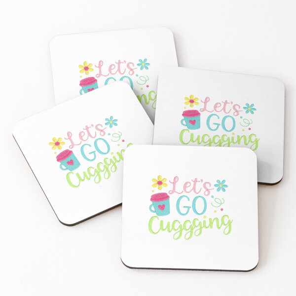 Item preview, lets go cuging easter day – Easter Art designed and sold by artcultreone.