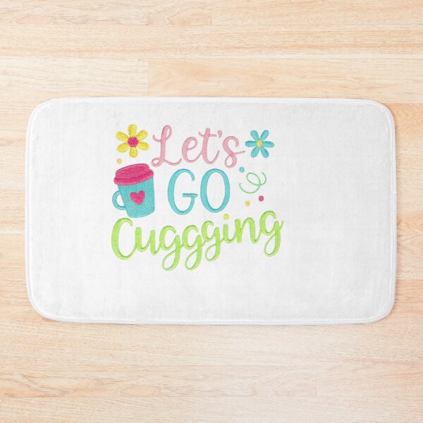 Item preview, lets go cuging easter day – Easter Art designed and sold by artcultreone.