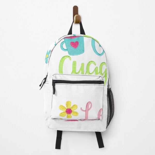 Item preview, lets go cuging easter day – Easter Art designed and sold by artcultreone.