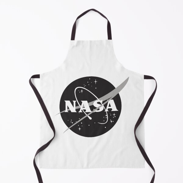 Item preview, NASA Logo 1959 designed and sold by CharlieDesings.