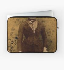 139.1.Birkenhead Laptop Sleeve