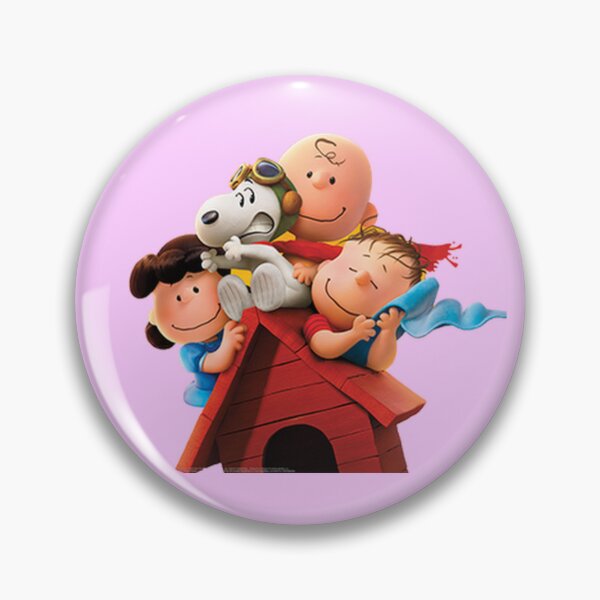 Item preview, family and friends of peanut designed and sold by willie313.