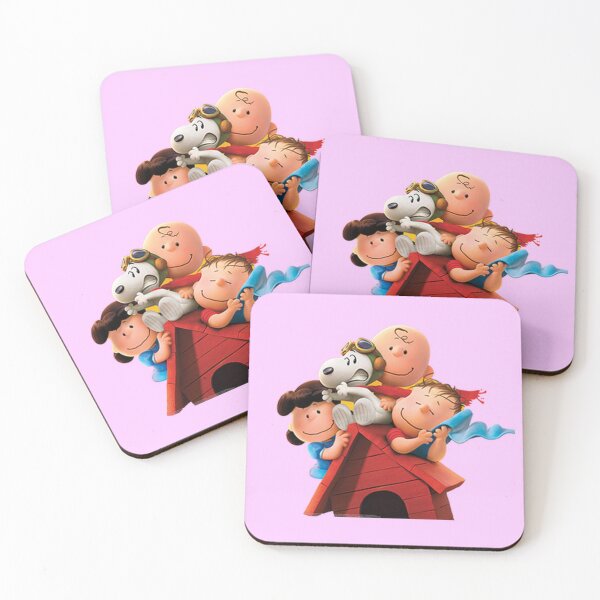 Item preview, family and friends of peanut designed and sold by willie313.