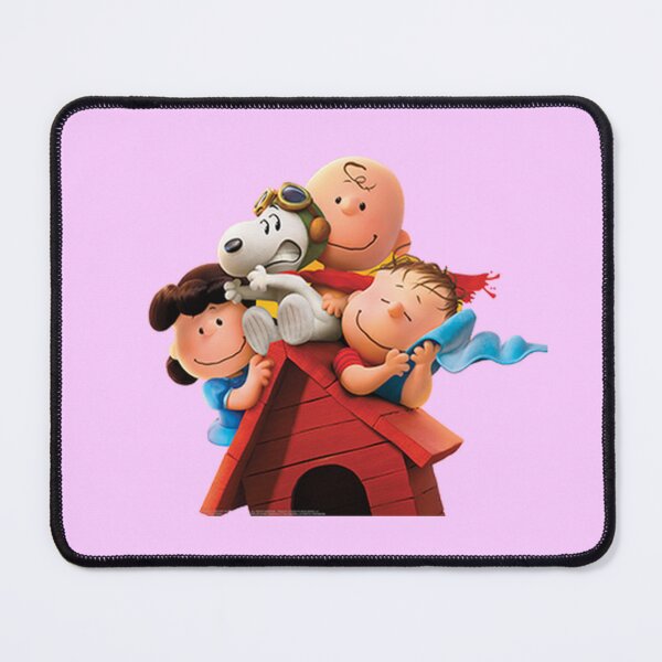 Item preview, family and friends of peanut designed and sold by willie313.