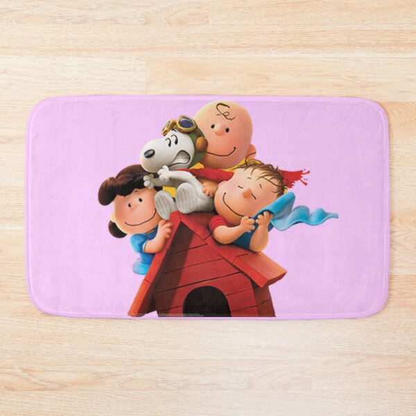 Item preview, family and friends of peanut designed and sold by willie313.