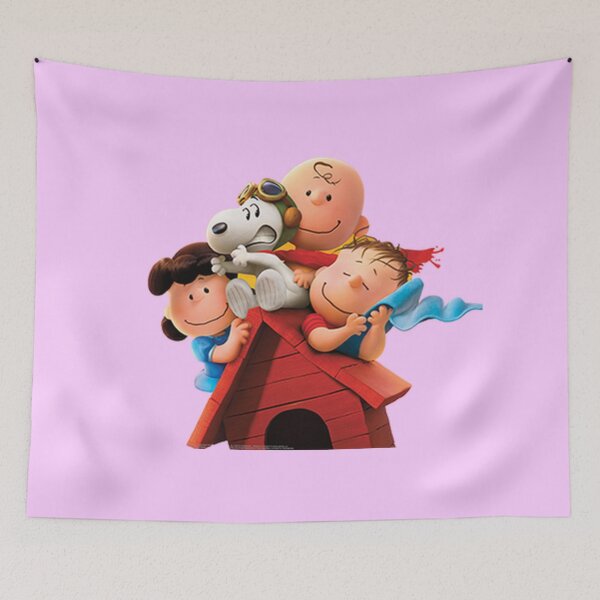 Item preview, family and friends of peanut designed and sold by willie313.