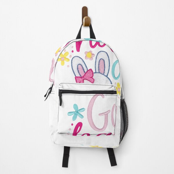 Item preview, good hare day bunny easter day – Easter Art designed and sold by artcultreone.