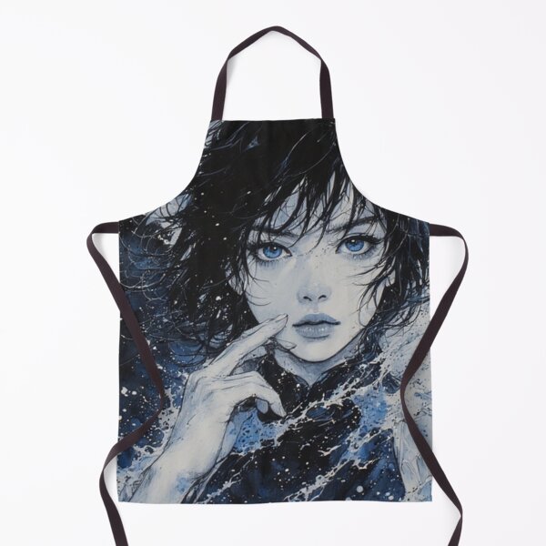 Item preview, Born of the Abyss designed and sold by YAM716.