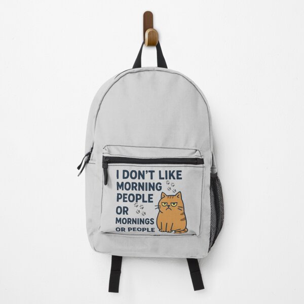 Item preview, Morning designed and sold by WaylonVisuals.