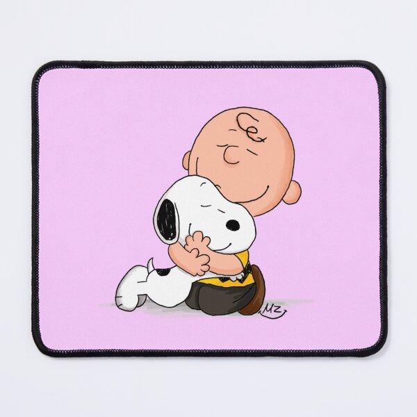 Item preview, warm hug friends of peanut designed and sold by willie313.