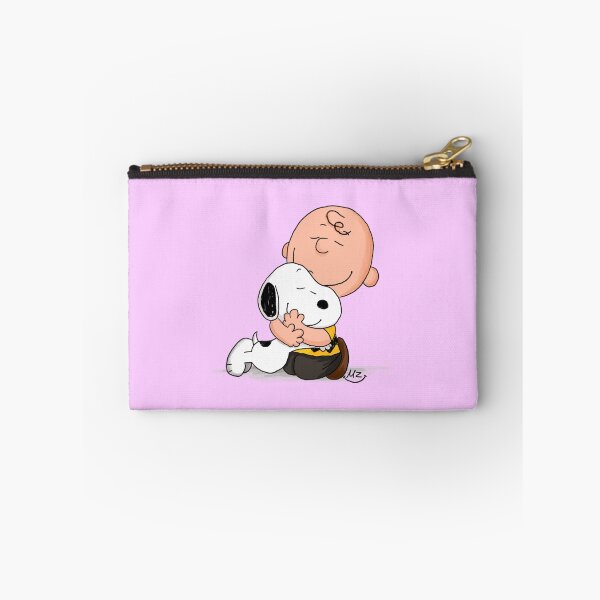 Item preview, warm hug friends of peanut designed and sold by willie313.