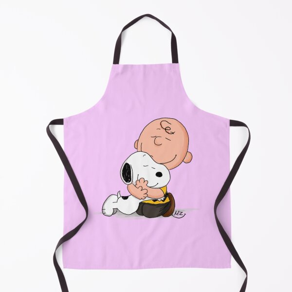 Item preview, warm hug friends of peanut designed and sold by willie313.