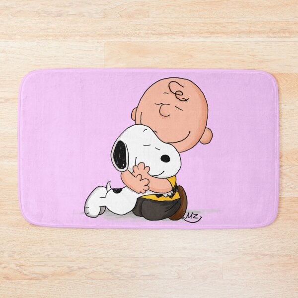 Item preview, warm hug friends of peanut designed and sold by willie313.