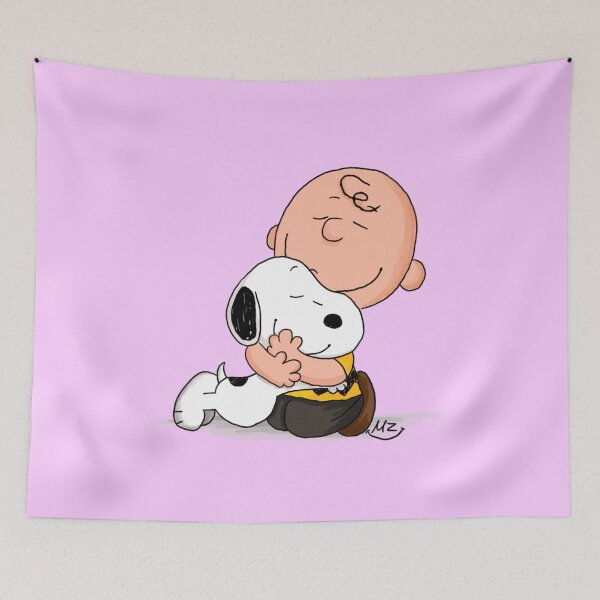 Item preview, warm hug friends of peanut designed and sold by willie313.