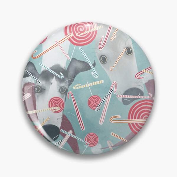Item preview, Exploring The GreYt Fastive Galaxy designed and sold by greytcollective.