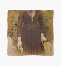 139.1.Birkenhead Scarf