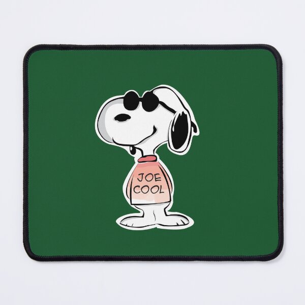 Item preview, stand cool friends of peanut designed and sold by willie313.