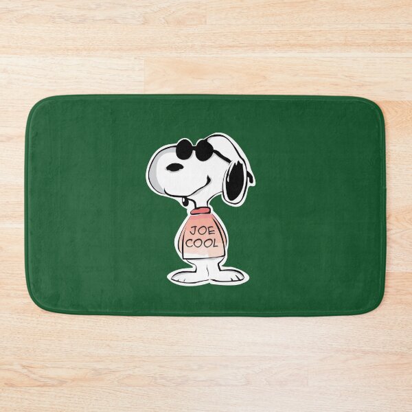 Item preview, stand cool friends of peanut designed and sold by willie313.