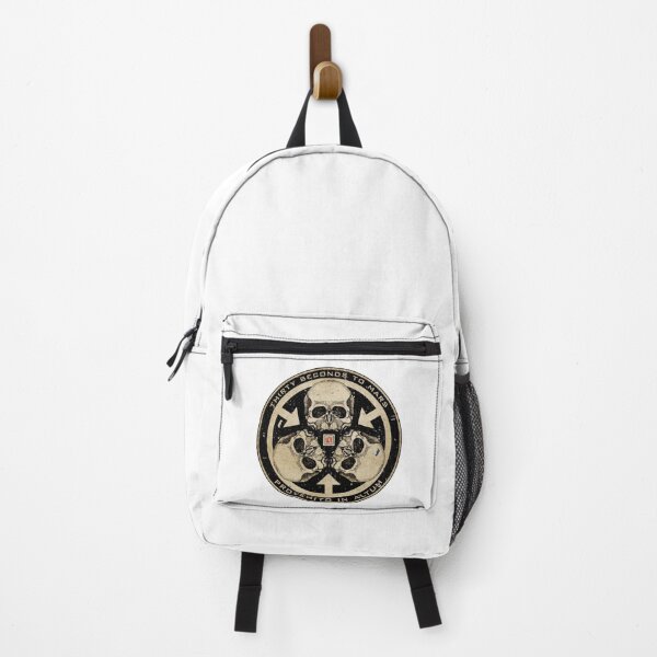 Item preview, Thirty Seconds To Mars Vintage VL14 designed and sold by ifanputrak.