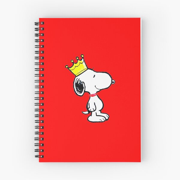 Item preview, king cool friends of peanut designed and sold by willie313.