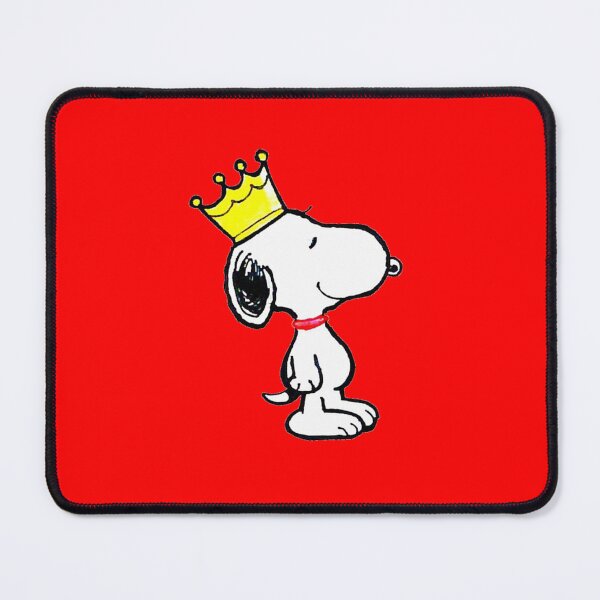 Item preview, king cool friends of peanut designed and sold by willie313.
