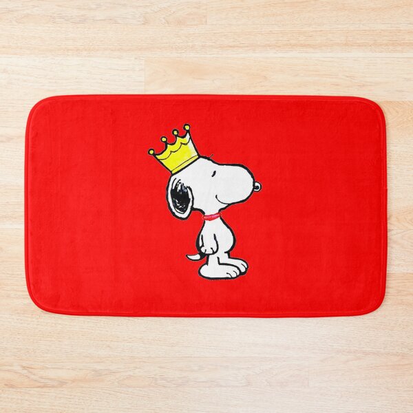 Item preview, king cool friends of peanut designed and sold by willie313.