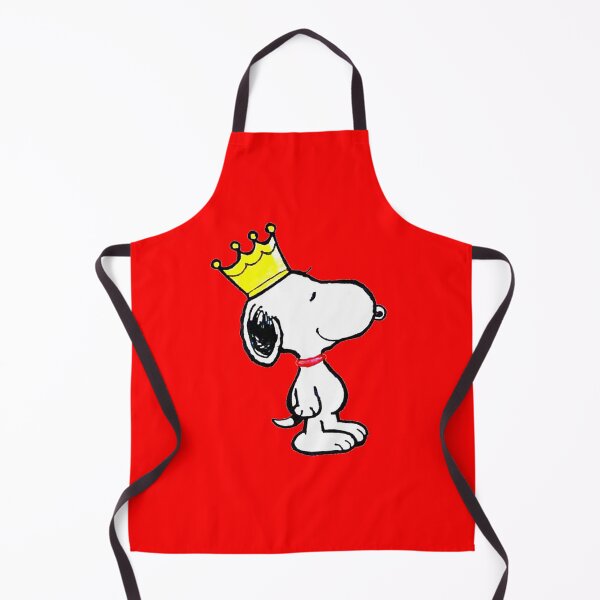 Item preview, king cool friends of peanut designed and sold by willie313.