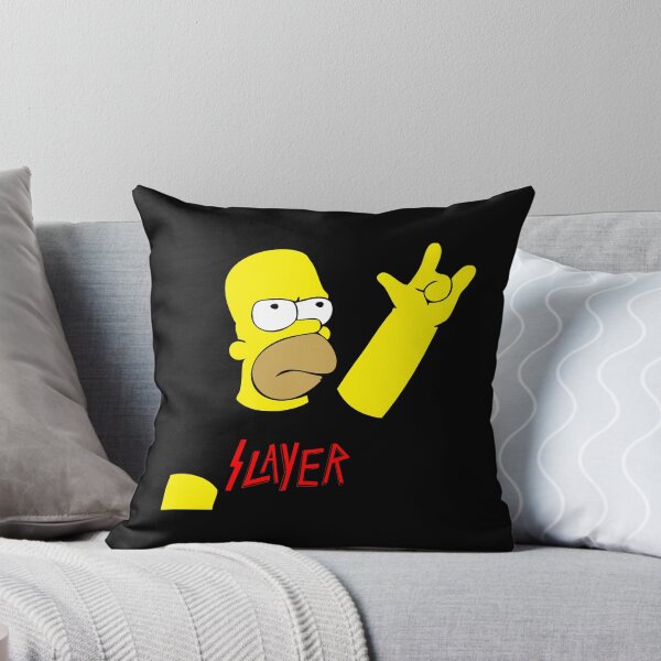 Item preview, homer music festival band word tour designed and sold by talesiu89.