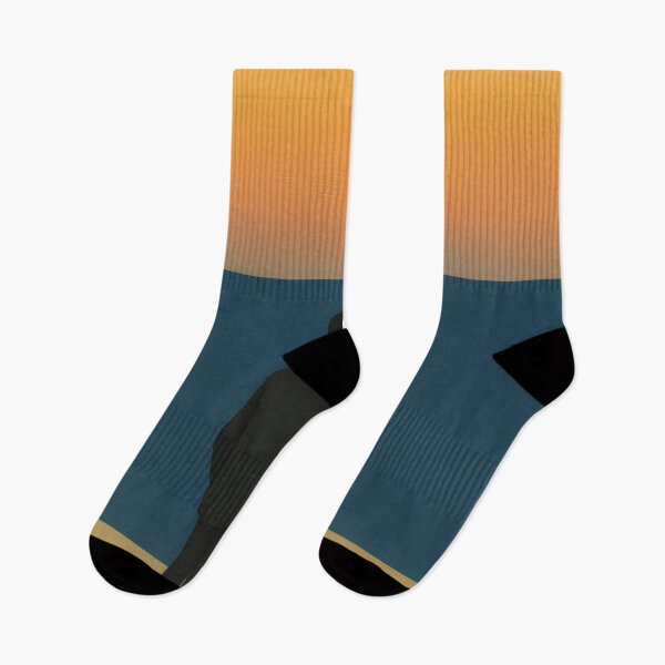 Item preview, Solitary Sunset Man Contemplation designed and sold by Cine8.