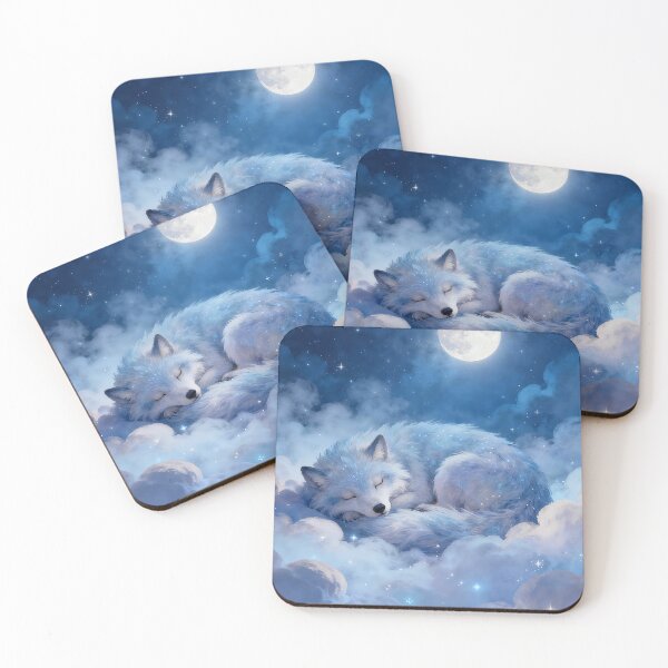 Item preview, Soothing Aura Blossom Creature 抚心绽灵·温柔兽#139 designed and sold by Simple Life & KAMOCHI.